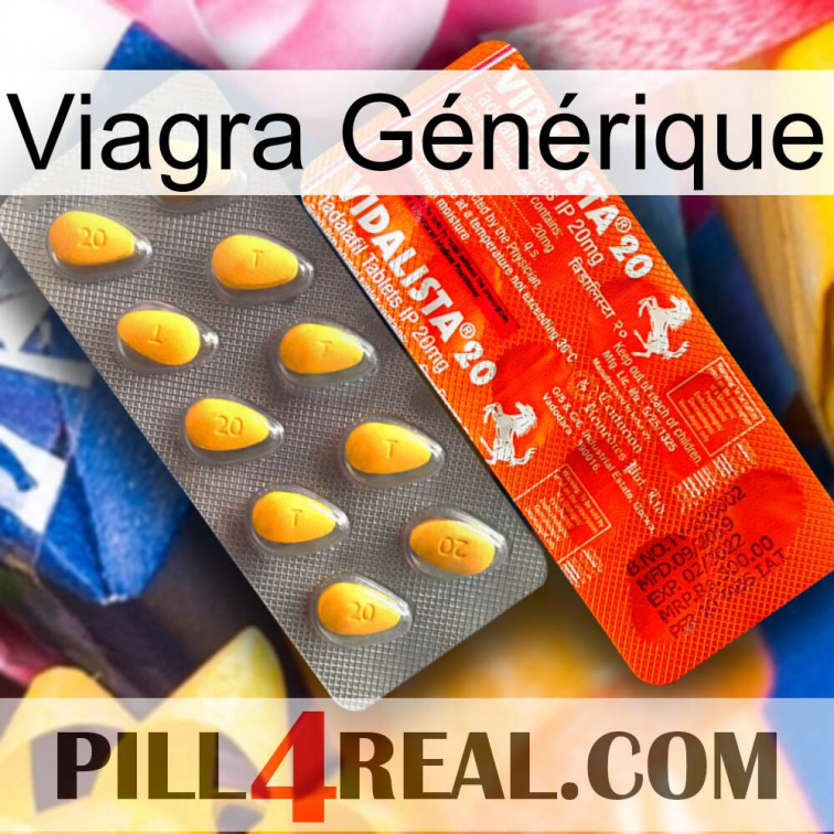 Viagra Générique new01